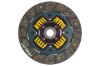 Picture of Advanced Clutch Transmission Clutch Friction Plate - 3000106
