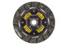 Picture of Advanced Clutch Transmission Clutch Friction Plate - 3000108