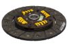 Picture of Advanced Clutch Transmission Clutch Friction Plate - 3000110