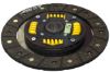 Picture of Advanced Clutch Transmission Clutch Friction Plate - 3000109