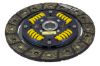 Picture of Advanced Clutch Transmission Clutch Friction Plate - 3000108