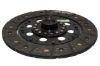 Picture of Advanced Clutch Transmission Clutch Friction Plate - 3000116