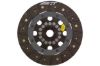 Picture of Advanced Clutch Transmission Clutch Friction Plate - 3000116