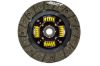 Picture of Advanced Clutch Transmission Clutch Friction Plate - 3000114