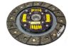Picture of Advanced Clutch Transmission Clutch Friction Plate - 3000114