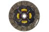 Picture of Advanced Clutch Transmission Clutch Friction Plate - 3000111