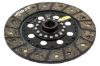Picture of Advanced Clutch Transmission Clutch Friction Plate - 3000117