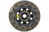 Picture of Advanced Clutch Transmission Clutch Friction Plate - 3000117