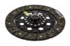 Picture of Advanced Clutch Transmission Clutch Friction Plate - 3000118