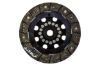 Picture of Advanced Clutch Transmission Clutch Friction Plate - 3000118