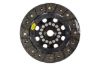 Picture of Advanced Clutch Transmission Clutch Friction Plate - 3000119