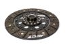 Picture of Advanced Clutch Transmission Clutch Friction Plate - 3000119