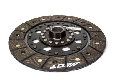 Picture of Advanced Clutch Transmission Clutch Friction Plate - 3000119
