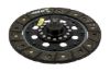 Picture of Advanced Clutch Transmission Clutch Friction Plate - 3000122
