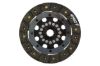 Picture of Advanced Clutch Transmission Clutch Friction Plate - 3000122