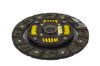 Picture of Advanced Clutch Transmission Clutch Friction Plate - 3000123