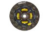 Picture of Advanced Clutch Transmission Clutch Friction Plate - 3000123