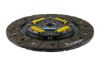 Picture of Advanced Clutch Transmission Clutch Friction Plate - 3000127