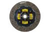Picture of Advanced Clutch Transmission Clutch Friction Plate - 3000127
