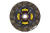 Picture of Advanced Clutch Transmission Clutch Friction Plate - 3000202