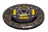 Picture of Advanced Clutch Transmission Clutch Friction Plate - 3000202