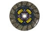 Picture of Advanced Clutch Transmission Clutch Friction Plate - 3000203