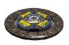 Picture of Advanced Clutch Transmission Clutch Friction Plate - 3000203