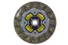 Picture of Advanced Clutch Transmission Clutch Friction Plate - 3000204
