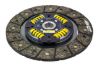 Picture of Advanced Clutch Transmission Clutch Friction Plate - 3000204