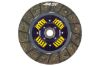 Picture of Advanced Clutch Transmission Clutch Friction Plate - 3000206