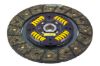 Picture of Advanced Clutch Transmission Clutch Friction Plate - 3000206