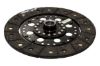 Picture of Advanced Clutch Transmission Clutch Friction Plate - 3000211