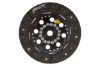 Picture of Advanced Clutch Transmission Clutch Friction Plate - 3000211