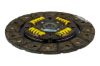 Picture of Advanced Clutch Transmission Clutch Friction Plate - 3000212