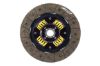 Picture of Advanced Clutch Transmission Clutch Friction Plate - 3000215