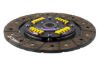 Picture of Advanced Clutch Transmission Clutch Friction Plate - 3000215
