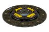 Picture of Advanced Clutch Transmission Clutch Friction Plate - 3000216