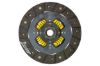 Picture of Advanced Clutch Transmission Clutch Friction Plate - 3000301