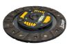 Picture of Advanced Clutch Transmission Clutch Friction Plate - 3000301