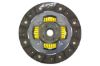 Picture of Advanced Clutch Transmission Clutch Friction Plate - 3000302