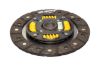 Picture of Advanced Clutch Transmission Clutch Friction Plate - 3000302