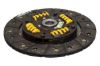 Picture of Advanced Clutch Transmission Clutch Friction Plate - 3000303