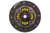 Picture of Advanced Clutch Transmission Clutch Friction Plate - 3000303