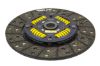 Picture of Advanced Clutch Transmission Clutch Friction Plate - 3000304