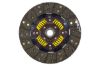Picture of Advanced Clutch Transmission Clutch Friction Plate - 3000304