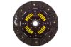 Picture of Advanced Clutch Transmission Clutch Friction Plate - 3000305