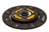 Picture of Advanced Clutch Transmission Clutch Friction Plate - 3000305