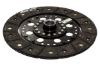 Picture of Advanced Clutch Transmission Clutch Friction Plate - 3000310