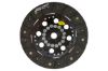 Picture of Advanced Clutch Transmission Clutch Friction Plate - 3000310