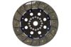 Picture of Advanced Clutch Transmission Clutch Friction Plate - 3000311